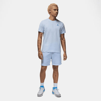 M J JUMPMAN EMB CREW JORDAN DC7485-407