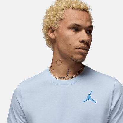 M J JUMPMAN EMB CREW JORDAN DC7485-407