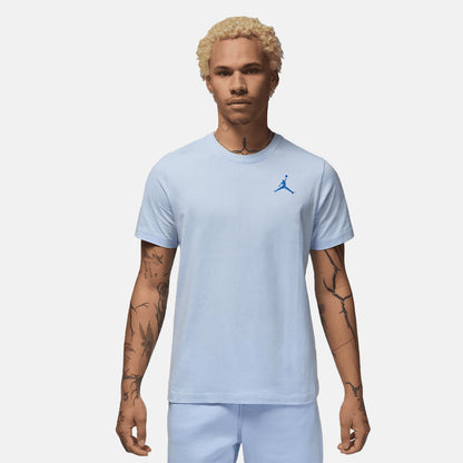 M J JUMPMAN EMB CREW JORDAN DC7485-407