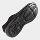 CCORIS-2501 NERO CORINTO MEN 2501 JOMA