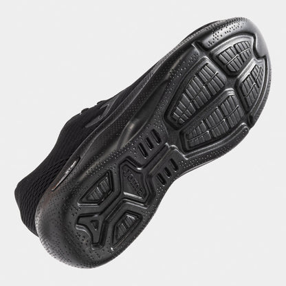CCORIS-2501 NERO CORINTO MEN 2501 JOMA