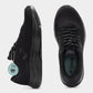 CCORIS-2501 NERO CORINTO MEN 2501 JOMA