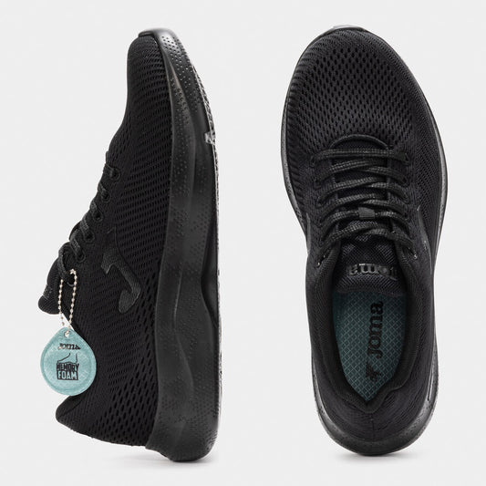 CCORIS-2501 NERO CORINTO MEN 2501 JOMA