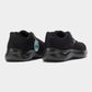 CCORIS-2501 NERO CORINTO MEN 2501 JOMA