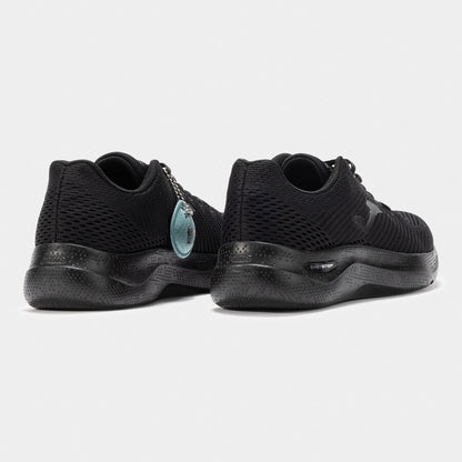CCORIS-2501 NERO CORINTO MEN 2501 JOMA