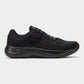 CCORIS-2501 NERO CORINTO MEN 2501 JOMA