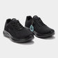 CCORIS-2501 NERO CORINTO MEN 2501 JOMA