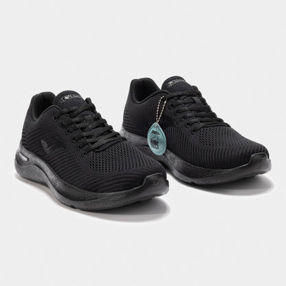 CCORIS-2501 NERO CORINTO MEN 2501 JOMA
