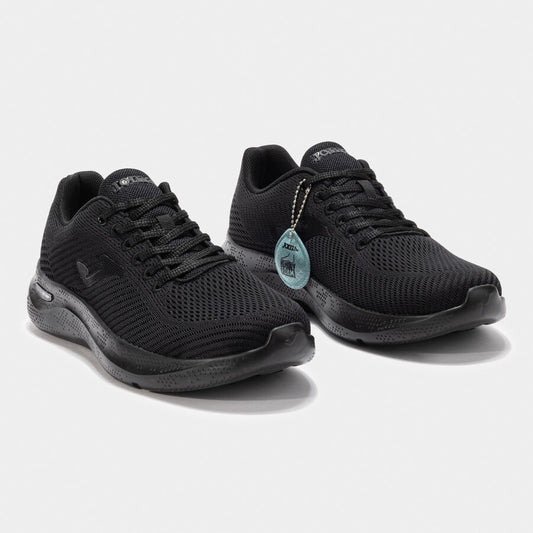 CCORIS-2501 NERO CORINTO MEN 2501 JOMA