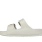 ARCH FIT CAL BREEZE-GOLD STAR SKECHERS 111592