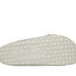 ARCH FIT CAL BREEZE-GOLD STAR SKECHERS 111592