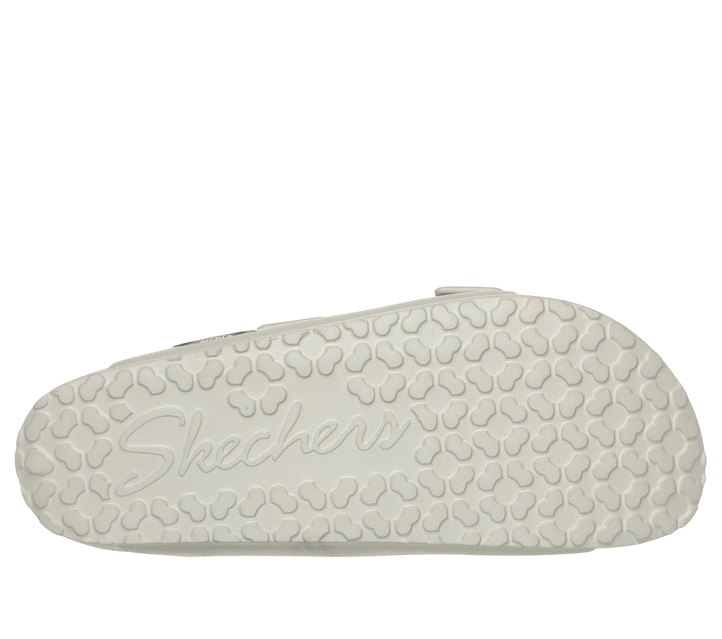 ARCH FIT CAL BREEZE-GOLD STAR SKECHERS 111592