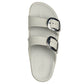 ARCH FIT CAL BREEZE-GOLD STAR SKECHERS 111592