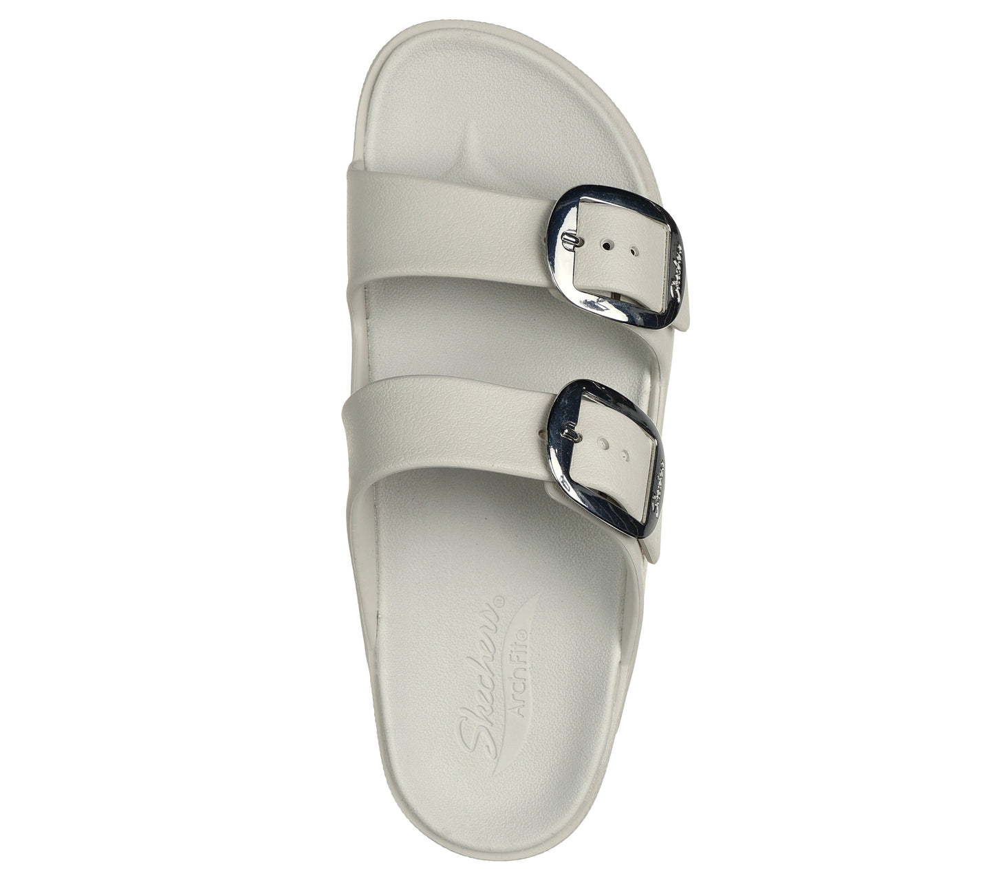 ARCH FIT CAL BREEZE-GOLD STAR SKECHERS 111592