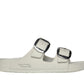 ARCH FIT CAL BREEZE-GOLD STAR SKECHERS 111592