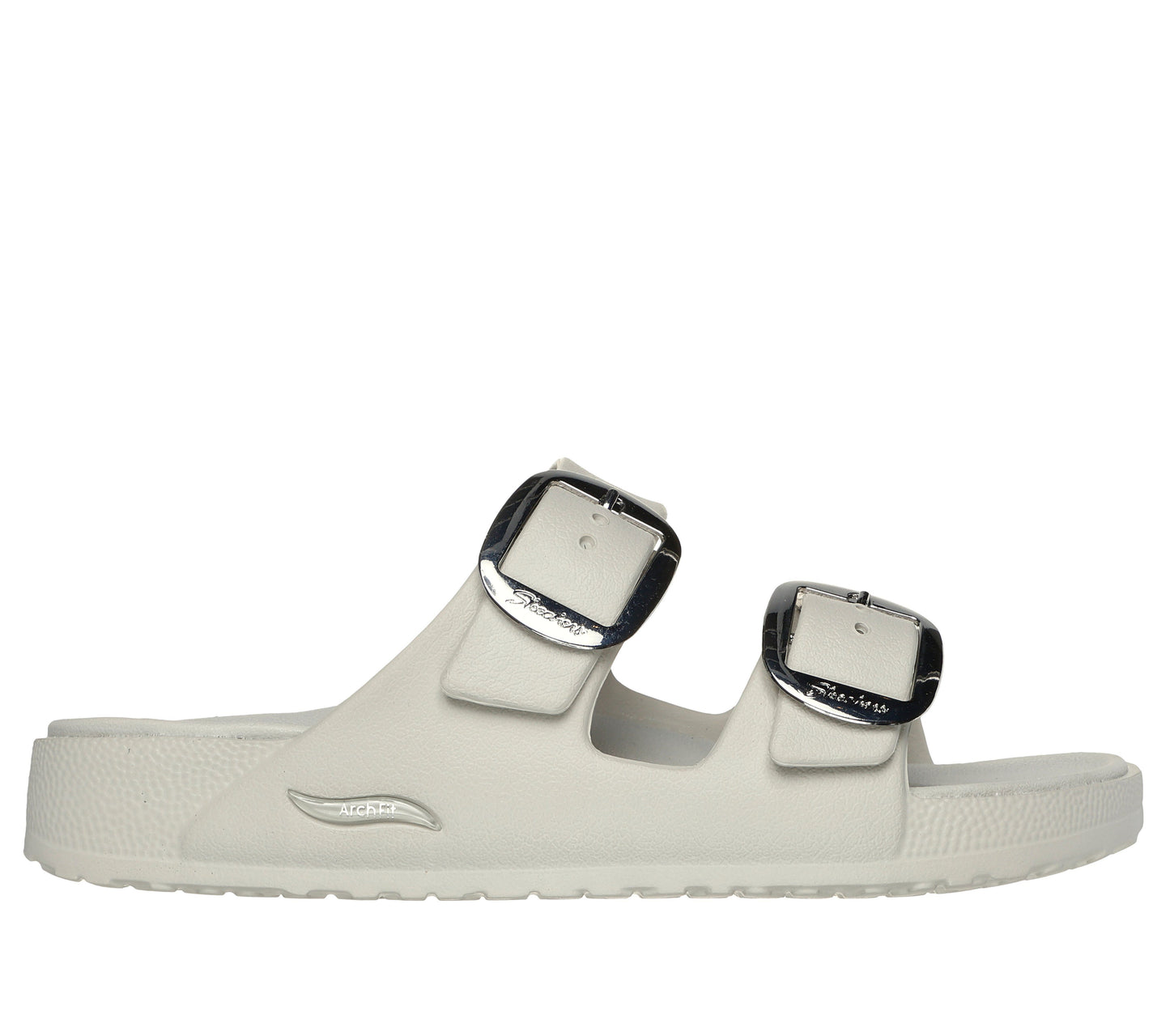 ARCH FIT CAL BREEZE-GOLD STAR SKECHERS 111592