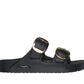 ARCH FIT CAL BREEZE-GOLD STAR SKECHERS 111592