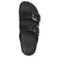ARCH FIT CAL BREEZE-GOLD STAR SKECHERS 111592