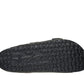 ARCH FIT CAL BREEZE-GOLD STAR SKECHERS 111592