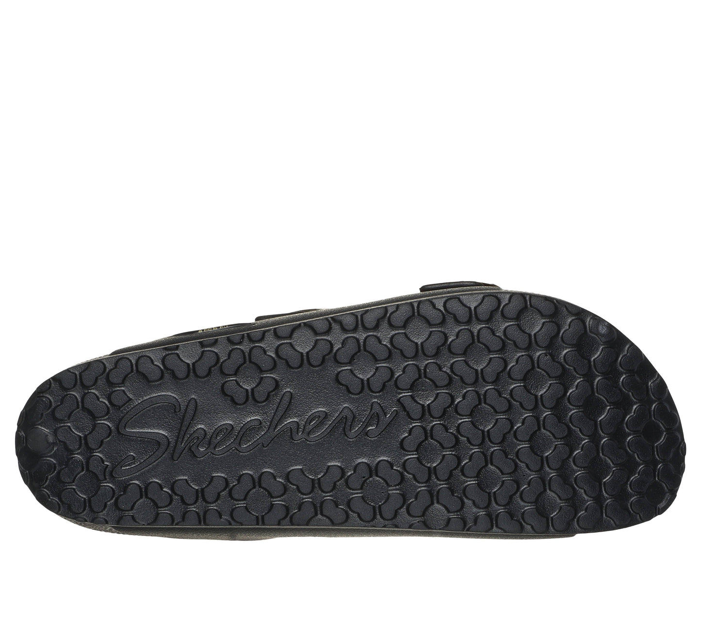 ARCH FIT CAL BREEZE-GOLD STAR SKECHERS 111592