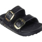 ARCH FIT CAL BREEZE-GOLD STAR SKECHERS 111592