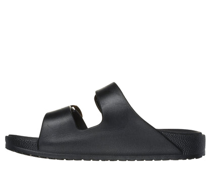 ARCH FIT CAL BREEZE-GOLD STAR SKECHERS 111592