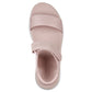 D'LUX WALKER - NEW BLOCK SKECHERS 119226 ROSA