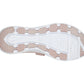 D'LUX WALKER - NEW BLOCK SKECHERS 119226 ROSA