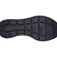 D'LUX WALKER - NEW BLOCK SKECHERS 119226 NERO
