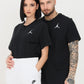 M J JUMPMAN EMB CREW JORDAN DC7485-010