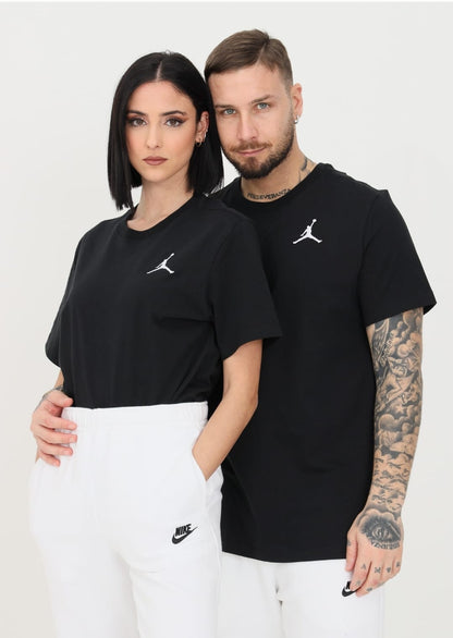 M J JUMPMAN EMB CREW JORDAN DC7485-010