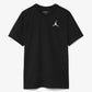 M J JUMPMAN EMB CREW JORDAN DC7485-010