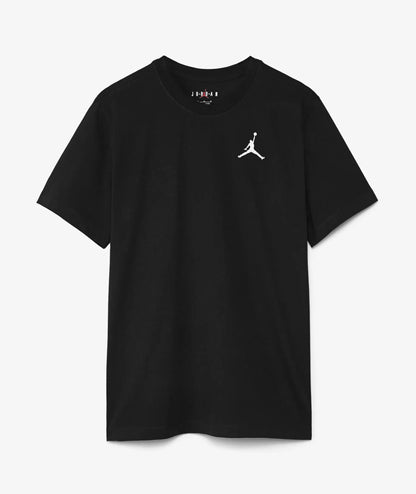 M J JUMPMAN EMB CREW JORDAN DC7485-010