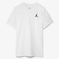 M J JUMPMAN EMB CREW JORDAN DC7485-100