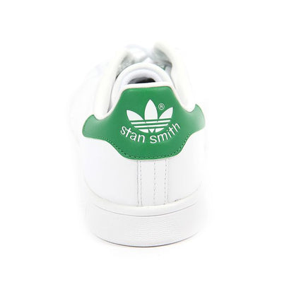 ADIDAS STAN SMITH M20324