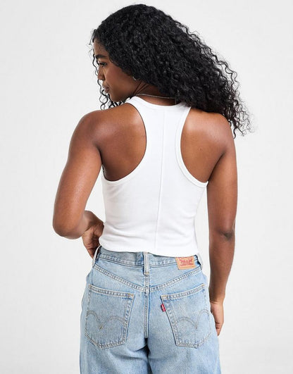 W J BRK ESS TANK JORDAN HF9474-100