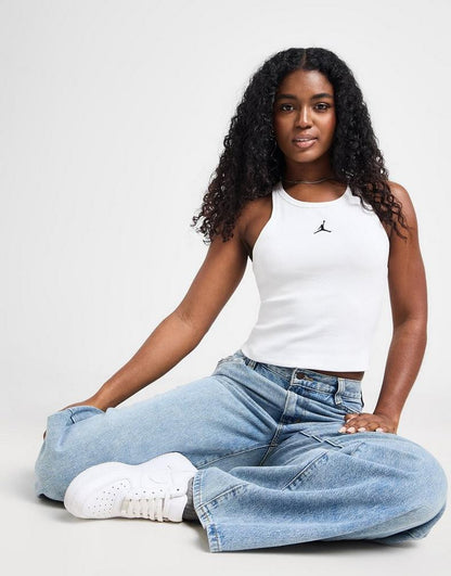 W J BRK ESS TANK JORDAN HF9474-100