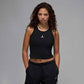 W J BRK ESS TANK JORDAN HF9474-010