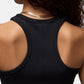 W J BRK ESS TANK JORDAN HF9474-010