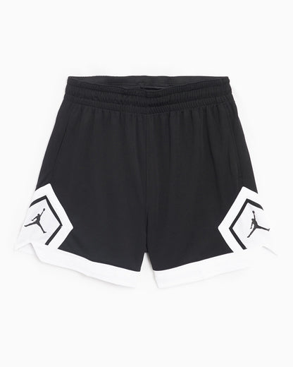 W J SPT DMND SHORT JORDAN FN5134-010