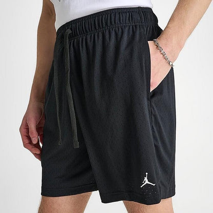 M J DF SPRT MESH SHORT JORDAN FN5816-010
