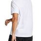 JUMPMAN FLIGHT TEE JORDAN AO0664-100