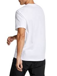 JUMPMAN FLIGHT TEE JORDAN AO0664-100