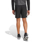 GYM+ 3S WV SHT BLA ADIDAS IW5906