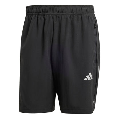 GYM+ 3S WV SHT BLA ADIDAS IW5906