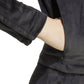 W TIRO Q4 TT BLACK ADIDAS JJ4666