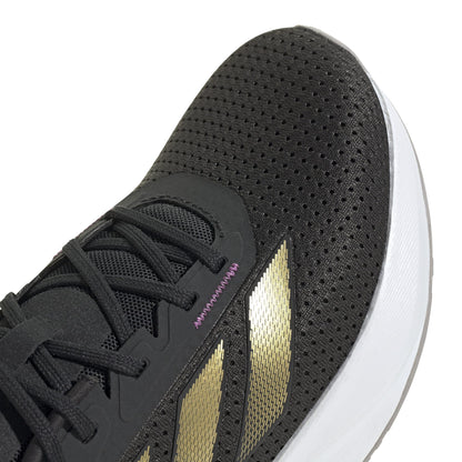 DURAMO SL W CARBON ADIDAS IF9474