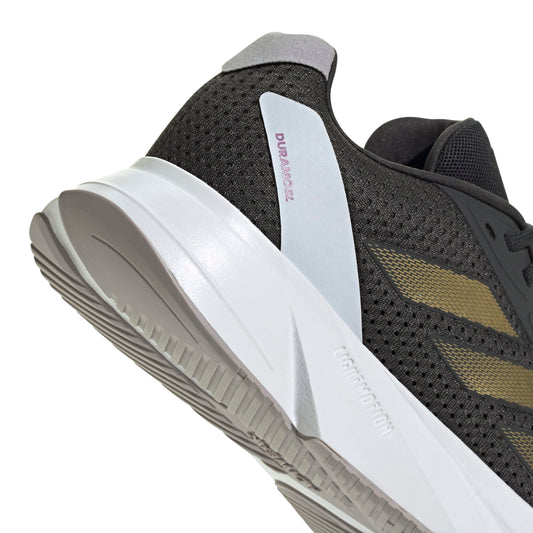 DURAMO SL W CARBON ADIDAS IF9474