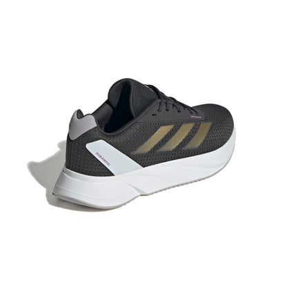 DURAMO SL W CARBON ADIDAS IF9474