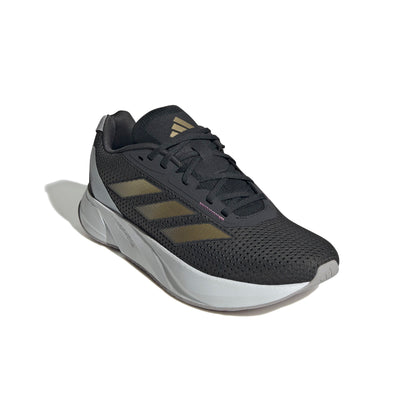 DURAMO SL W CARBON ADIDAS IF9474